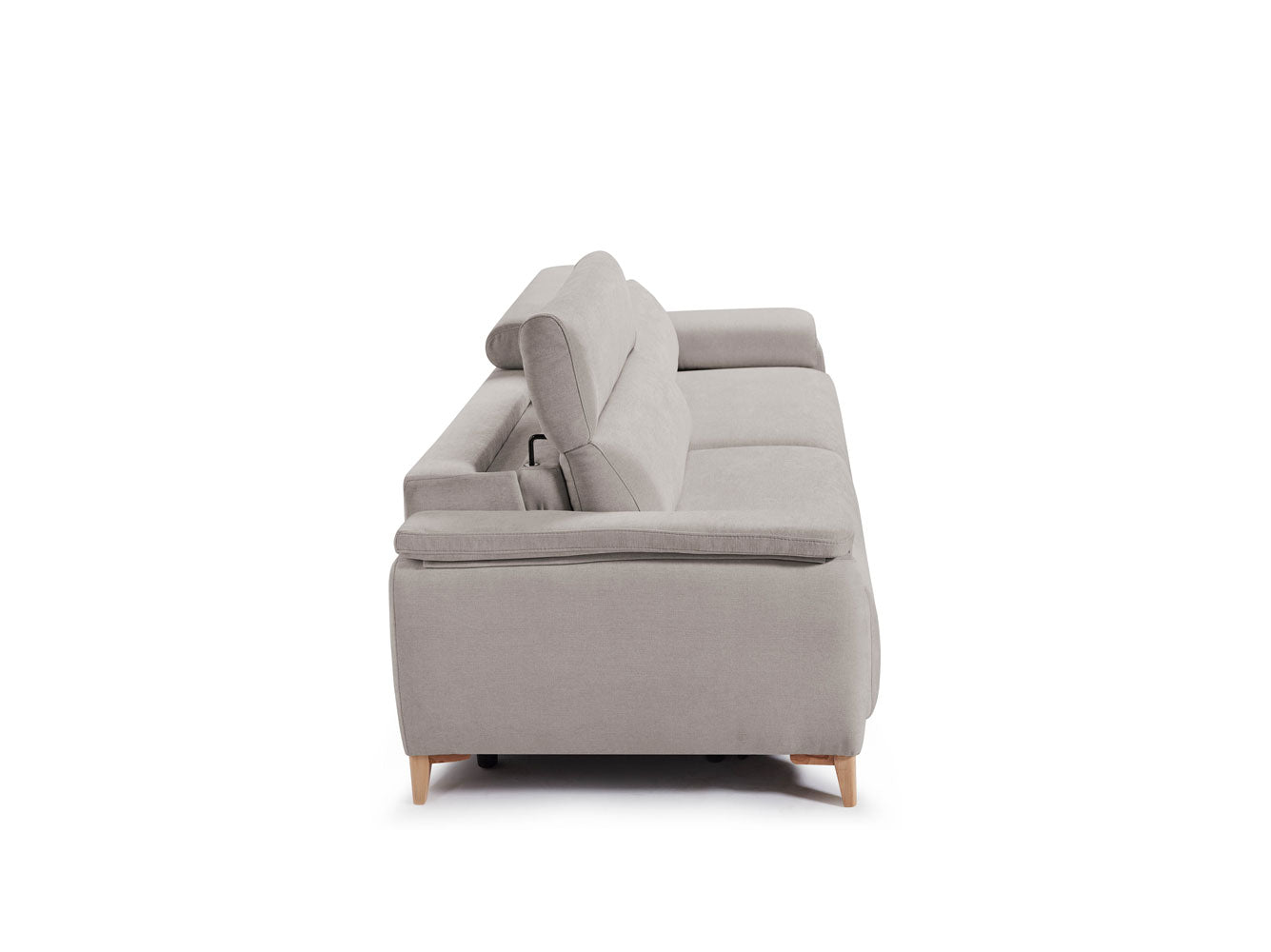 Sofà Cloud dos seients