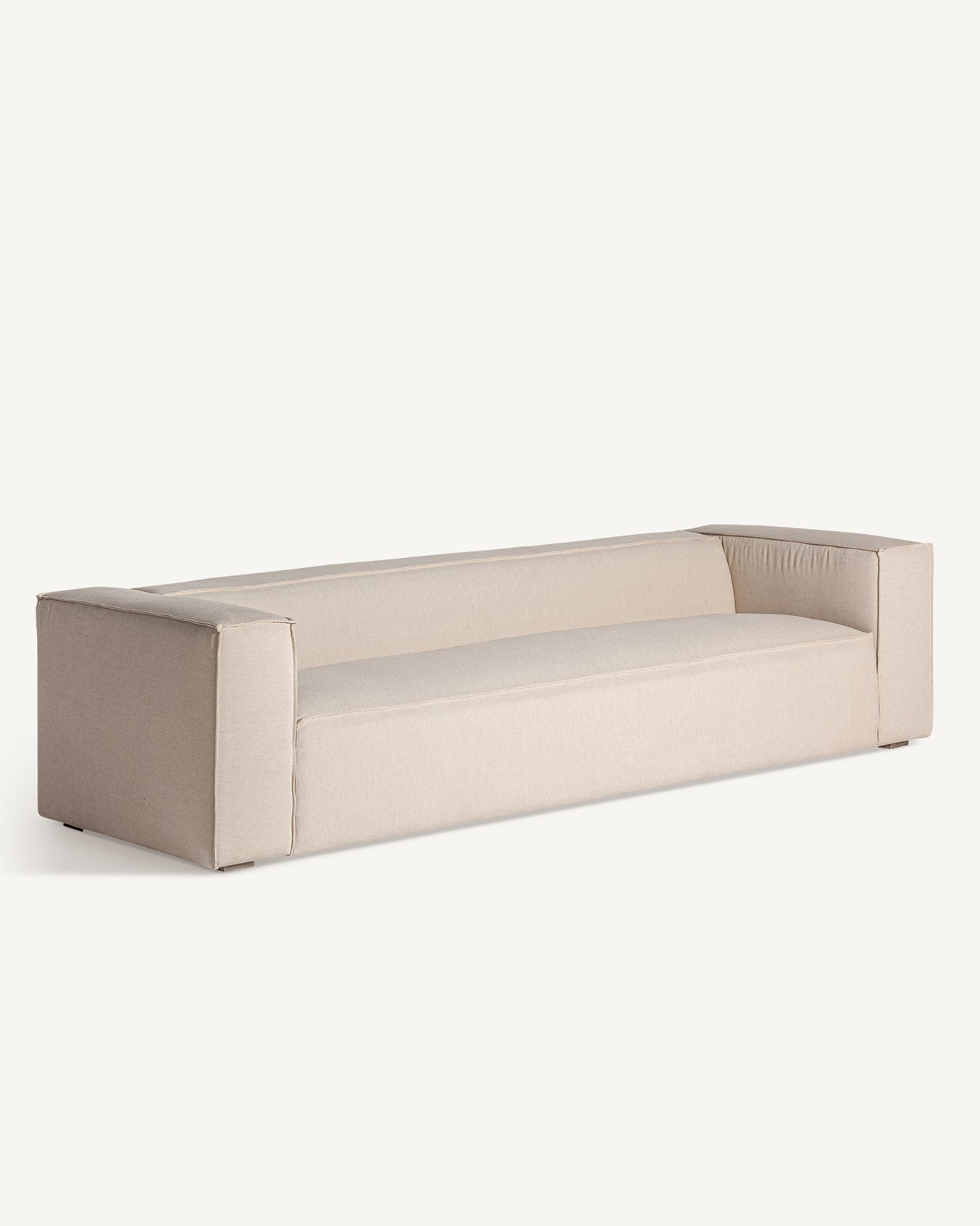 Krakau sofa