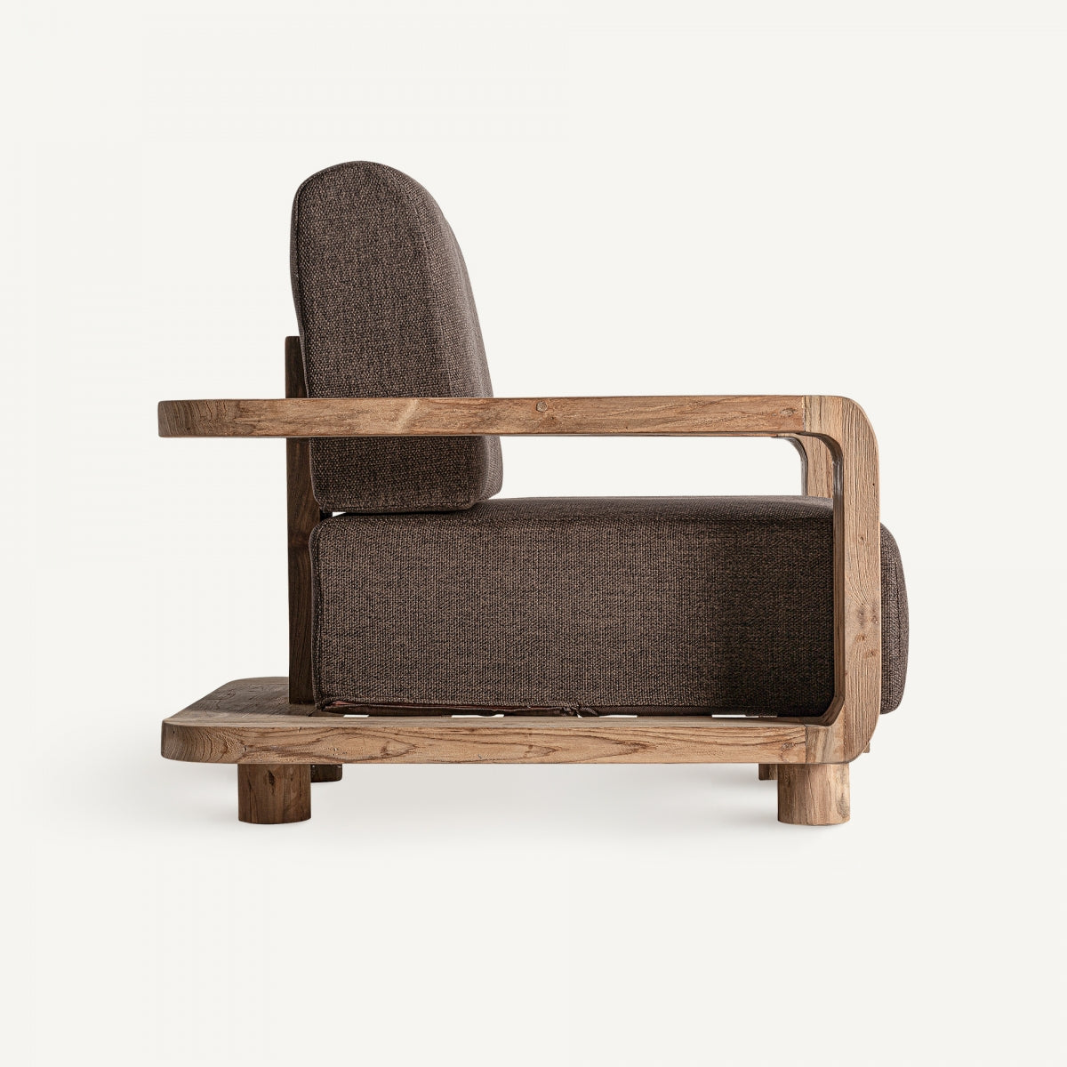 Sillón Corba
