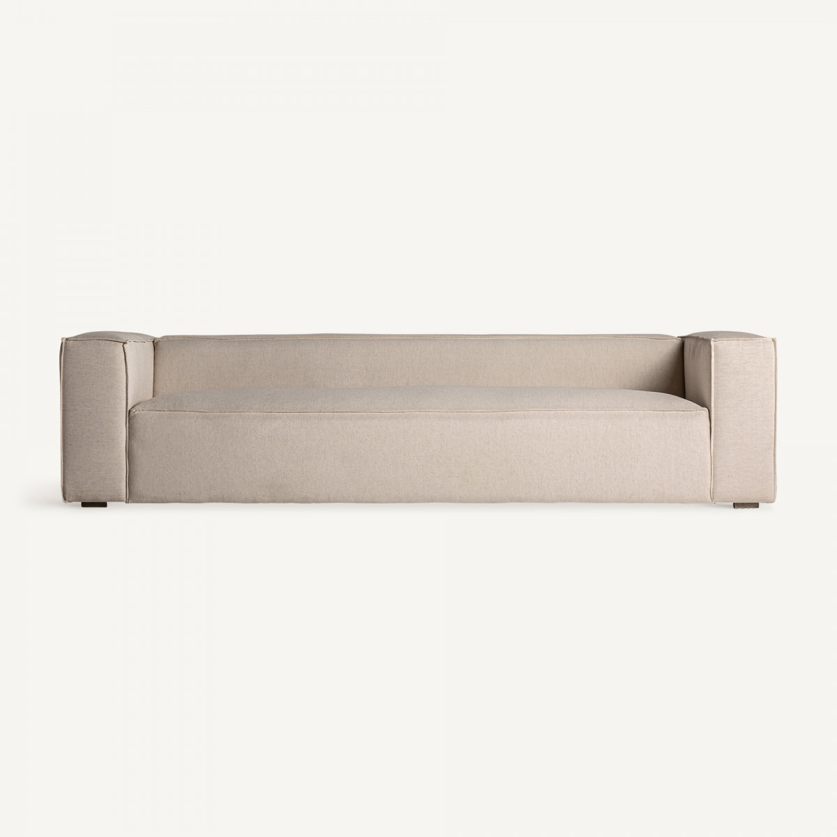 Krakau sofa