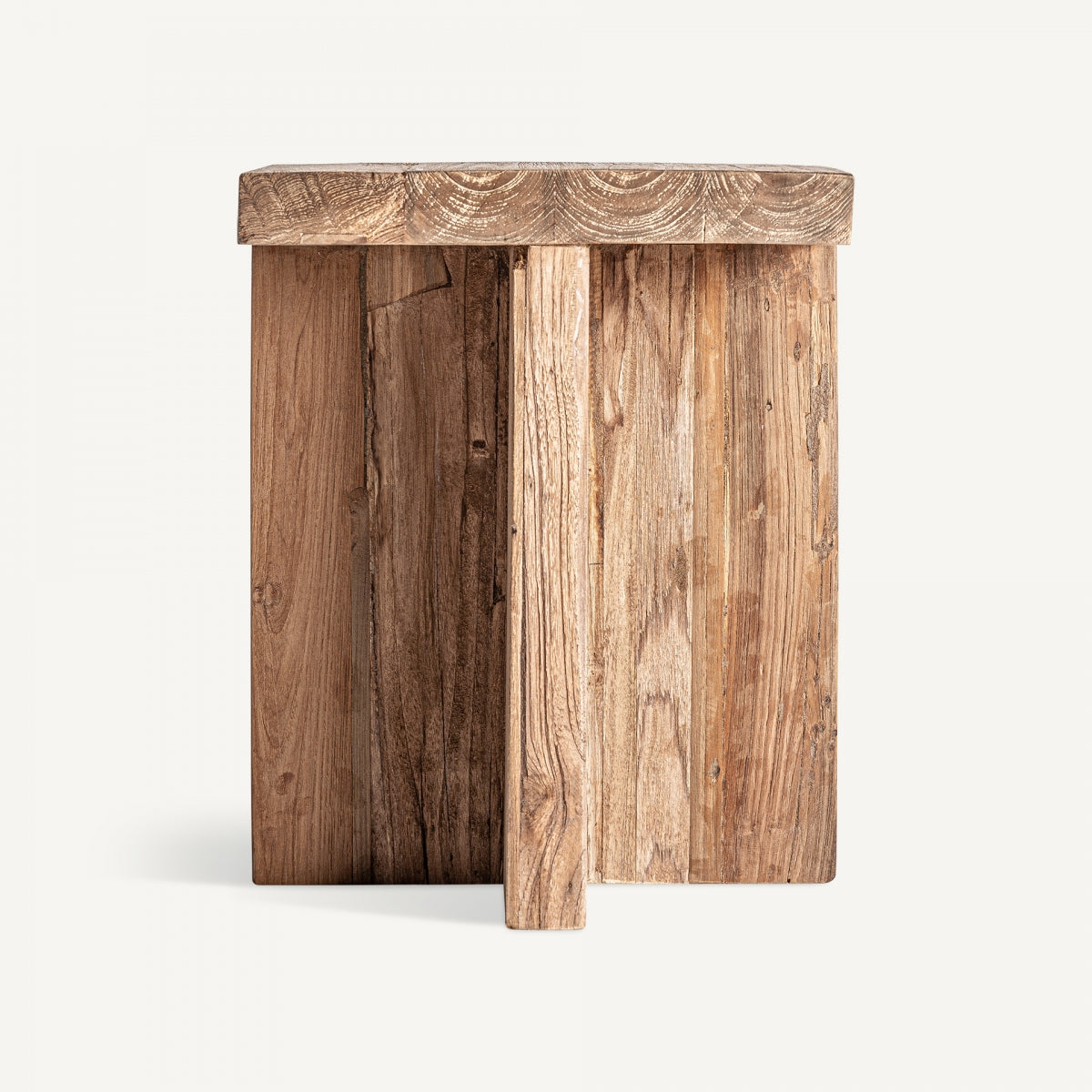 Mesa auxiliar Pure