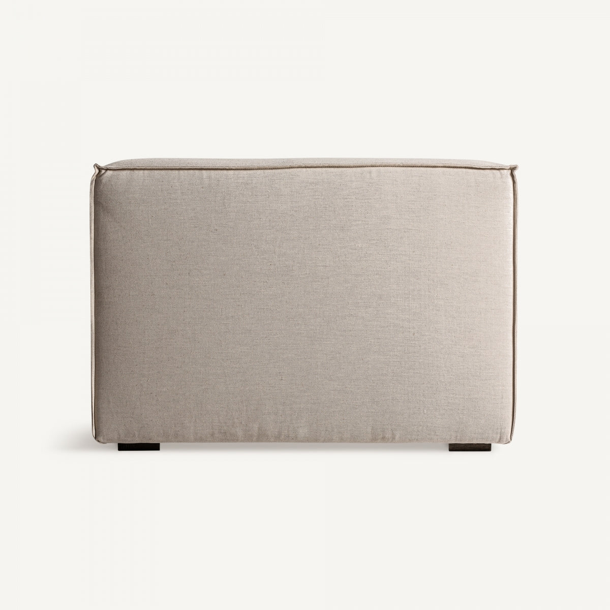 Krakau sofa