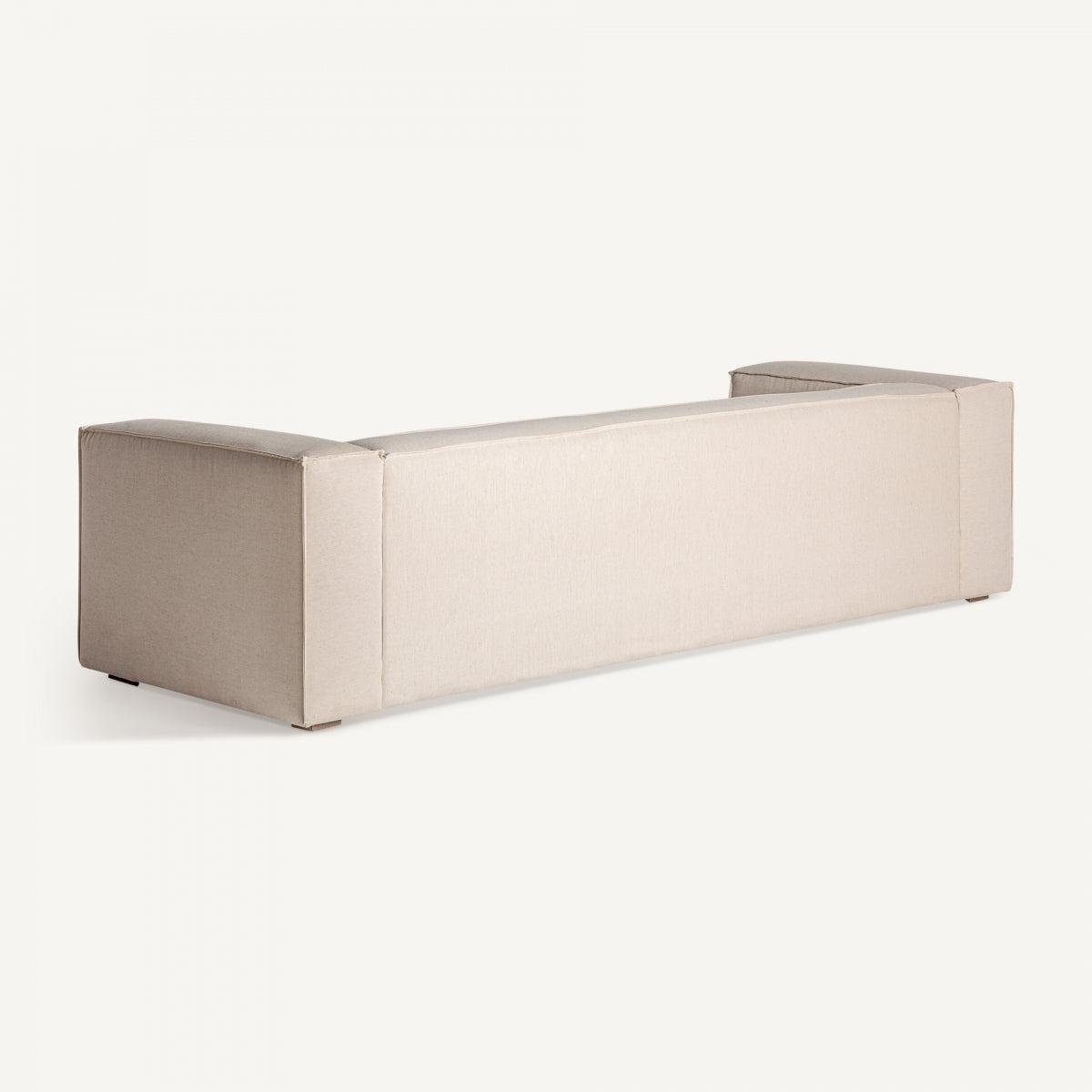 Krakau sofa