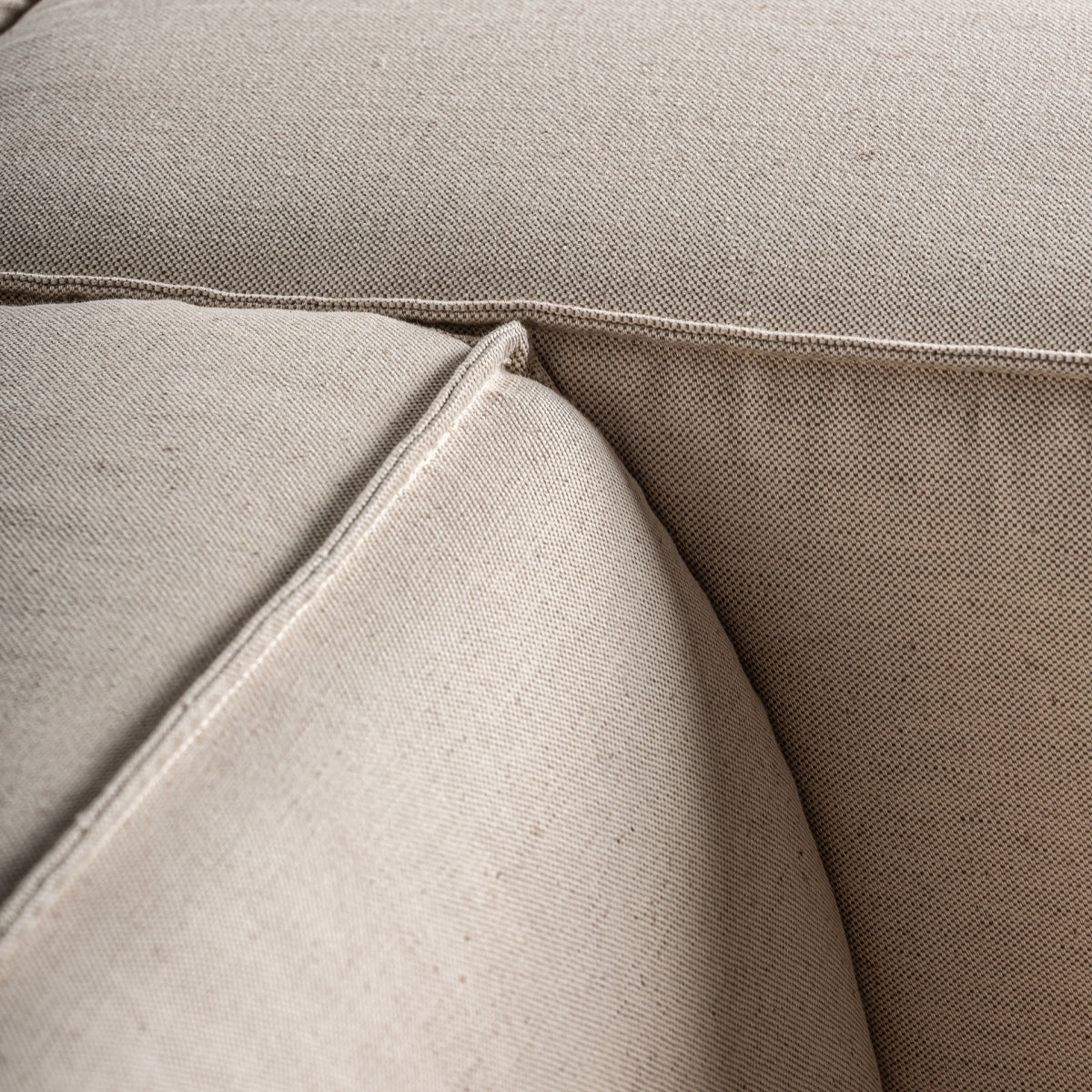 Krakau sofa