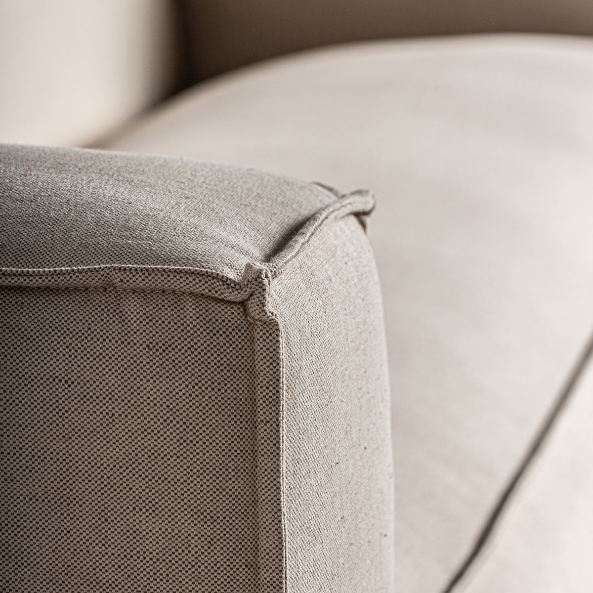 Krakau sofa