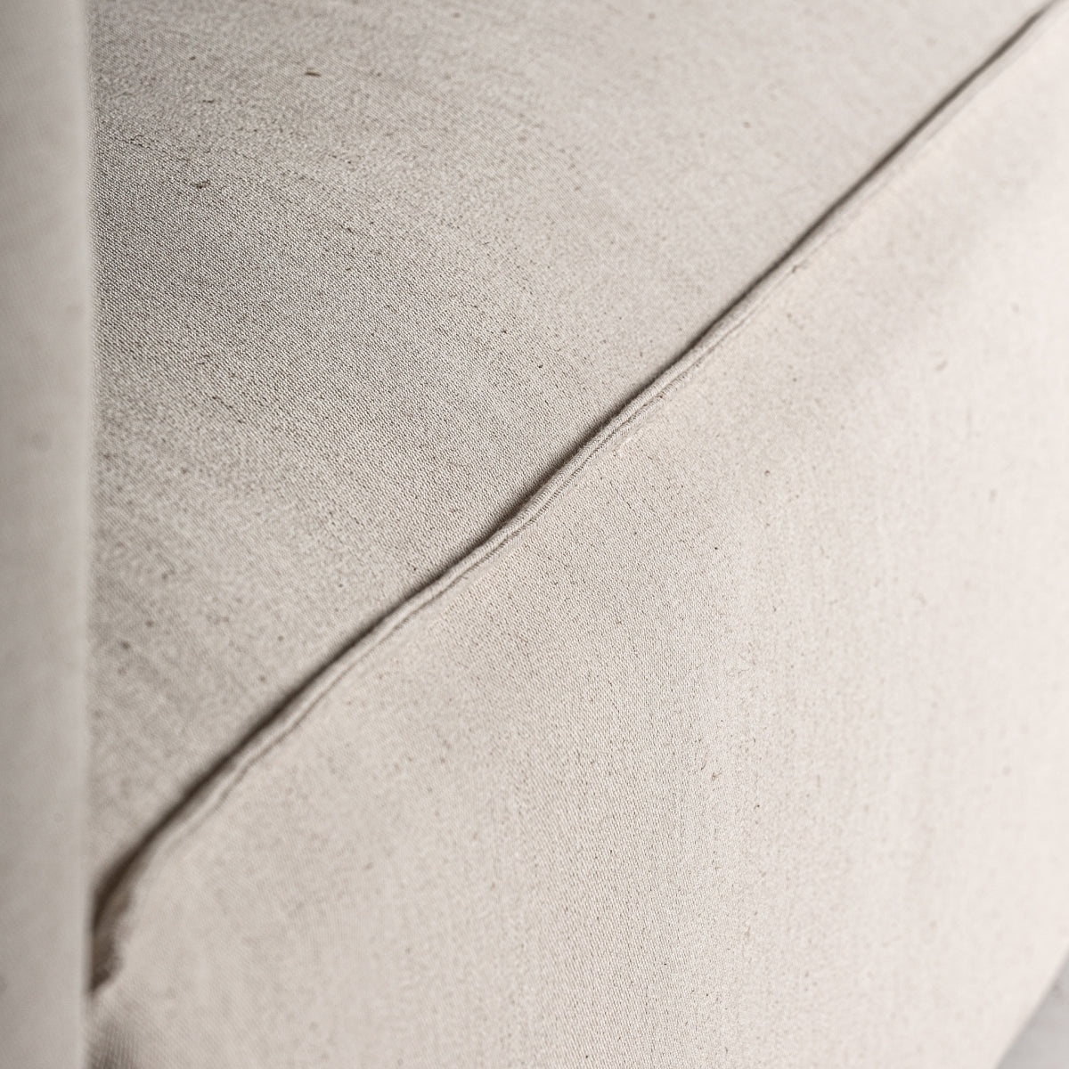 Krakau sofa