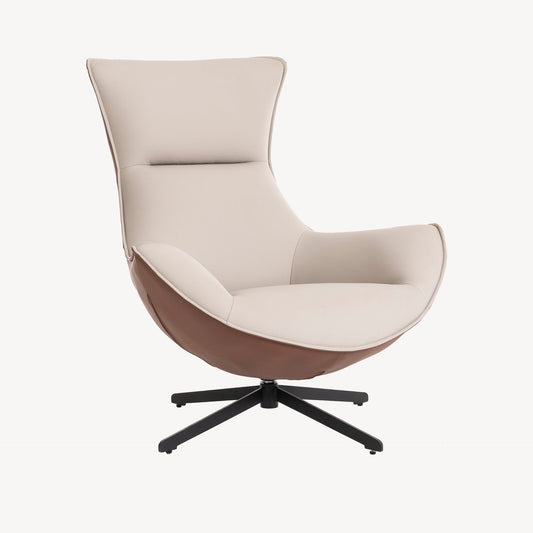 Sillón Hans caldera