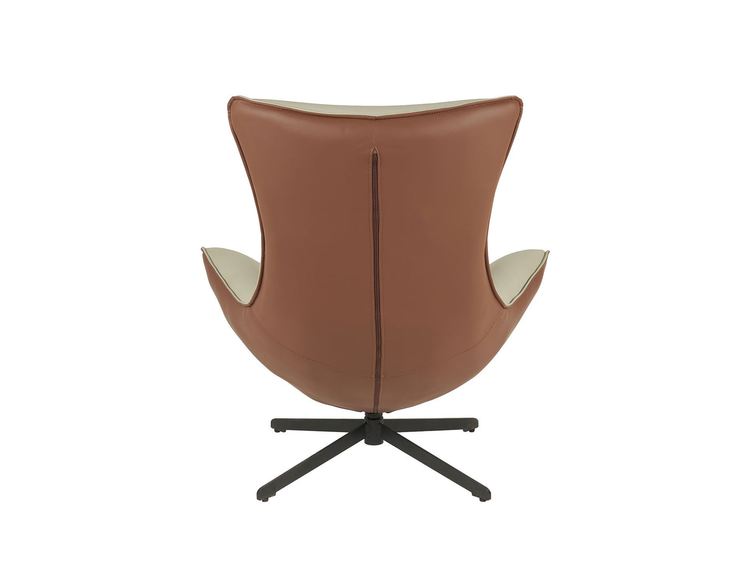 Sillón Hans caldera
