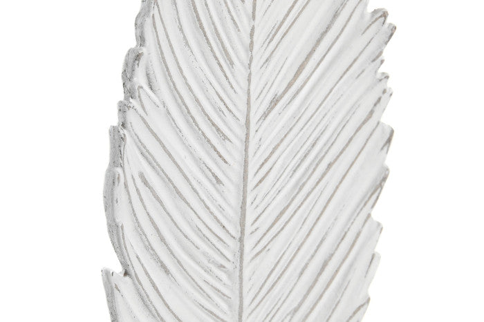 Full efecte desgastat White Spring