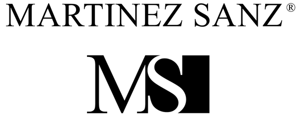 MARTINEZ SANZ