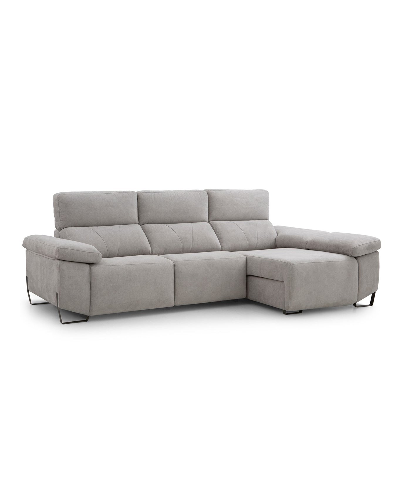 Sofà Mar chaiselongue