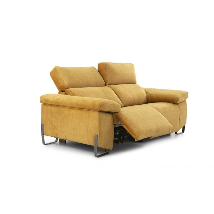 Itsasoko sofa