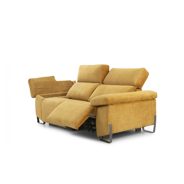Itsasoko sofa