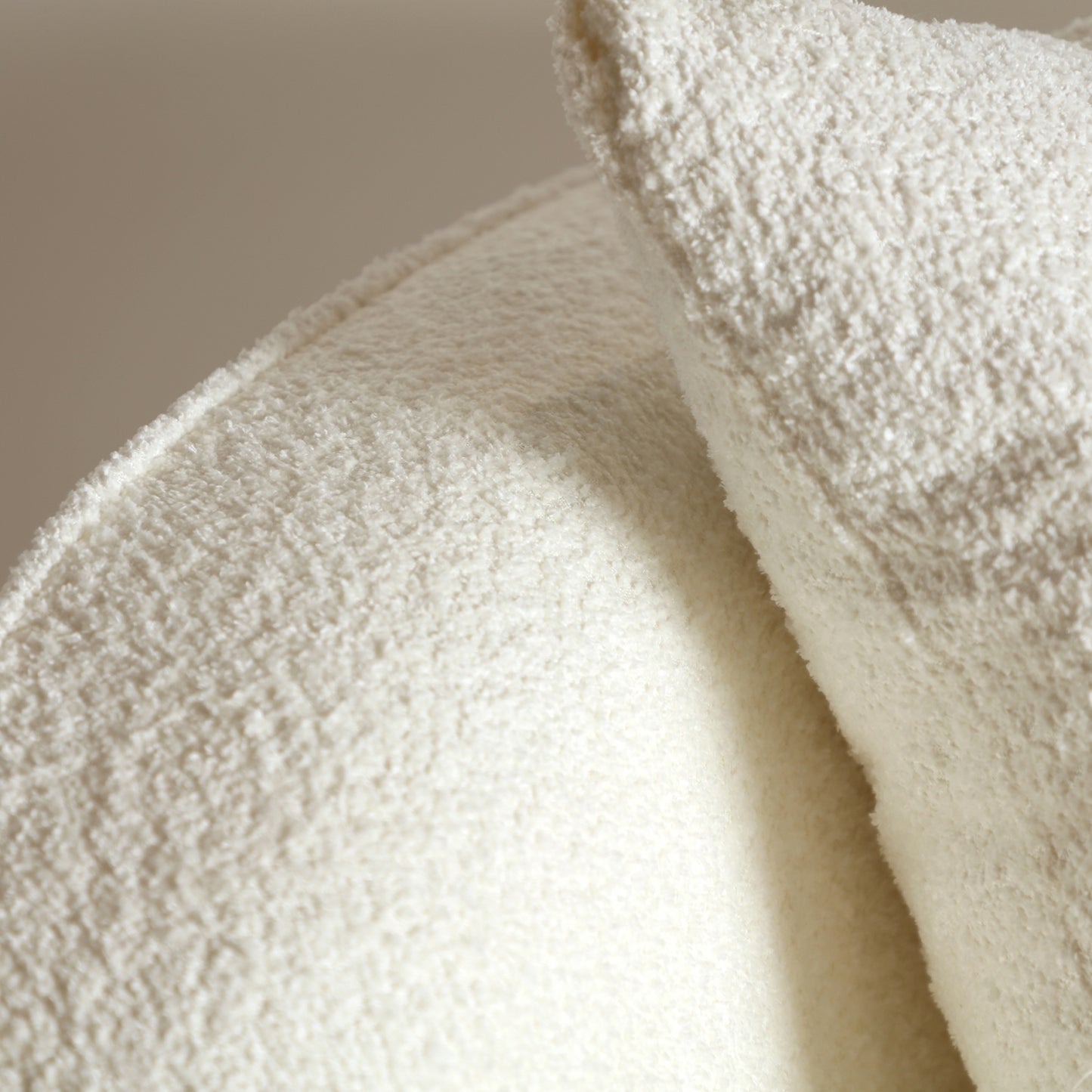 Wilthen Bouclé sofa