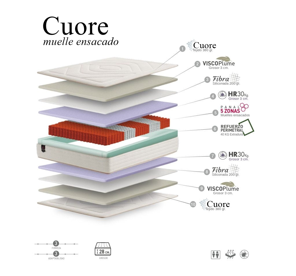 Cuore koltxoia
