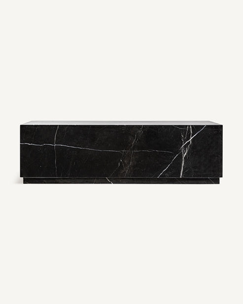 Mesa de centro Laiz