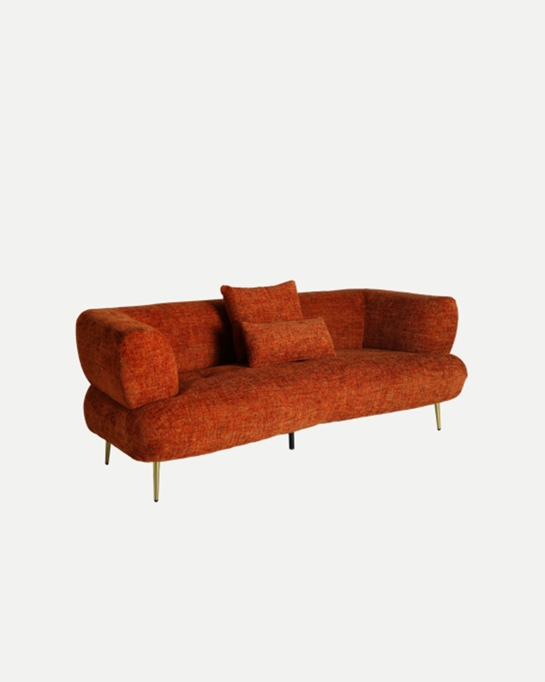 Lungern sofa