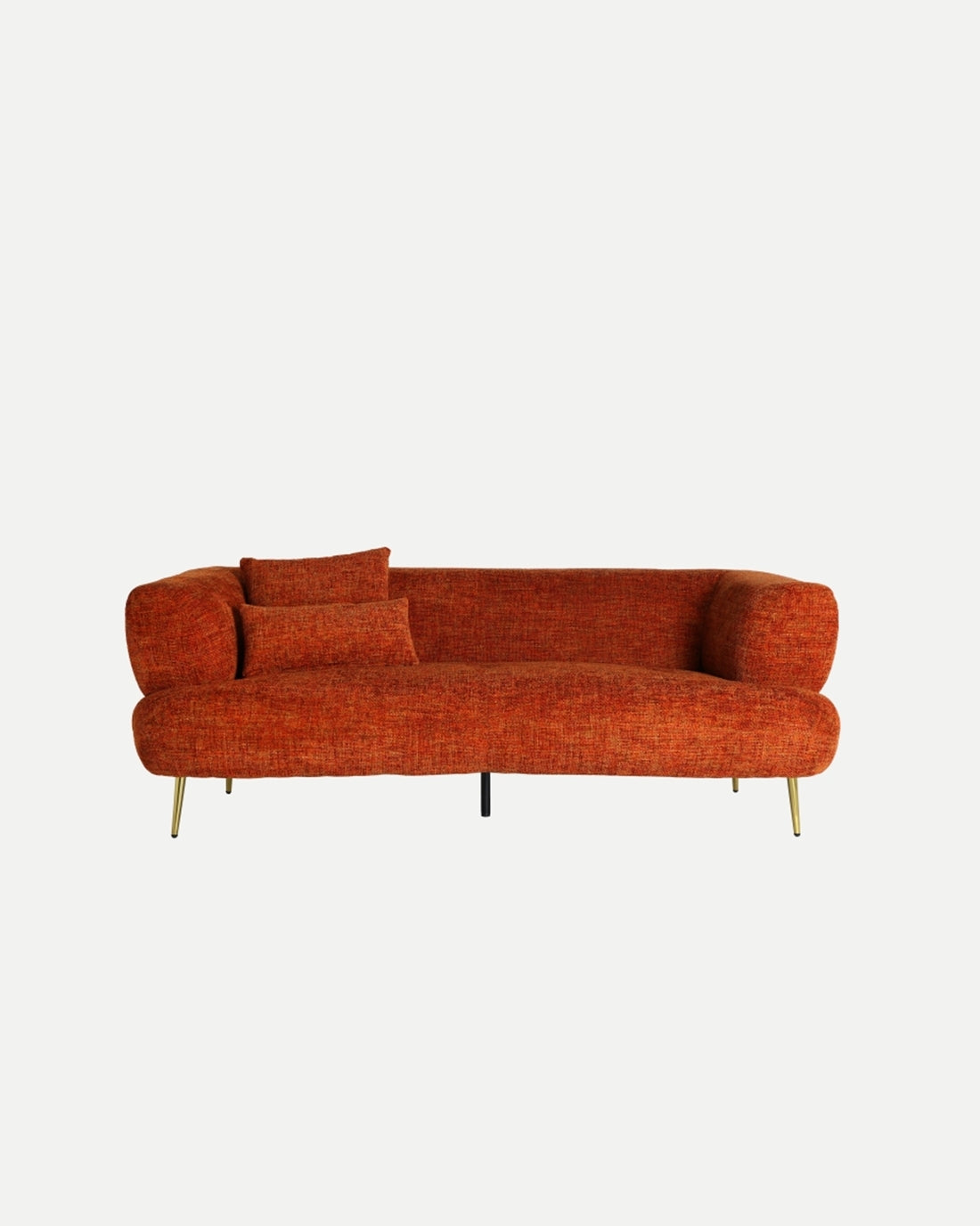 Lungern sofa