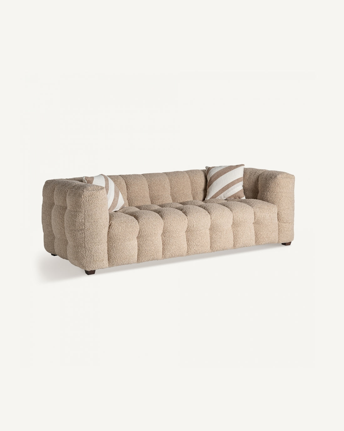 Maurs sofa
