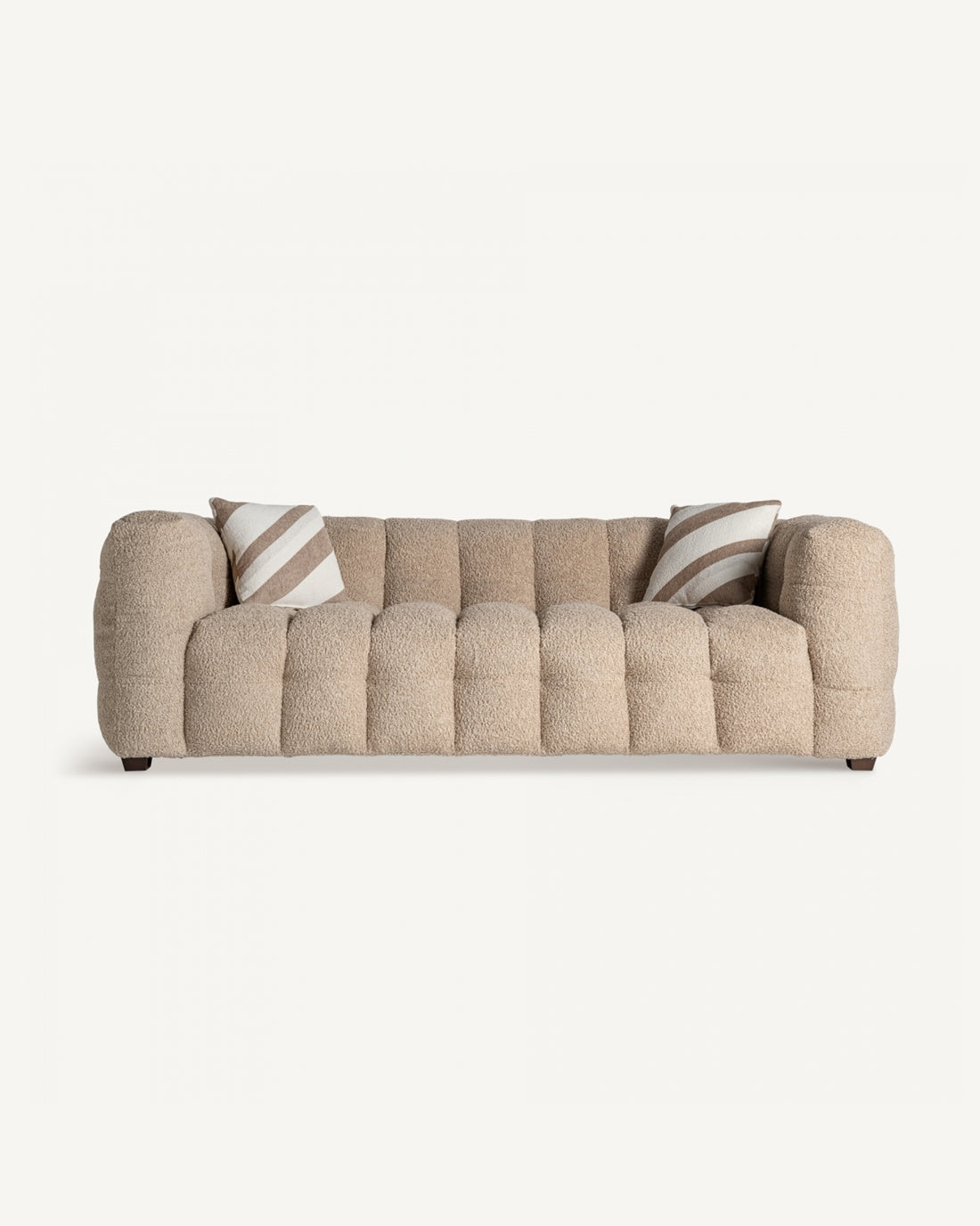 Maurs sofa