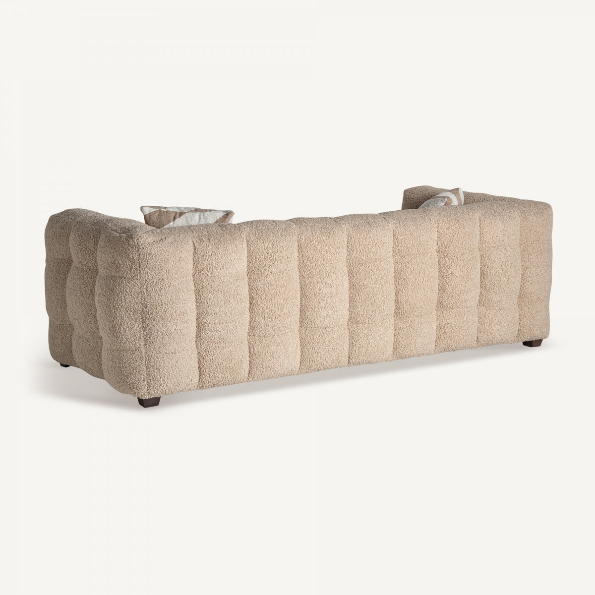 Maurs sofa