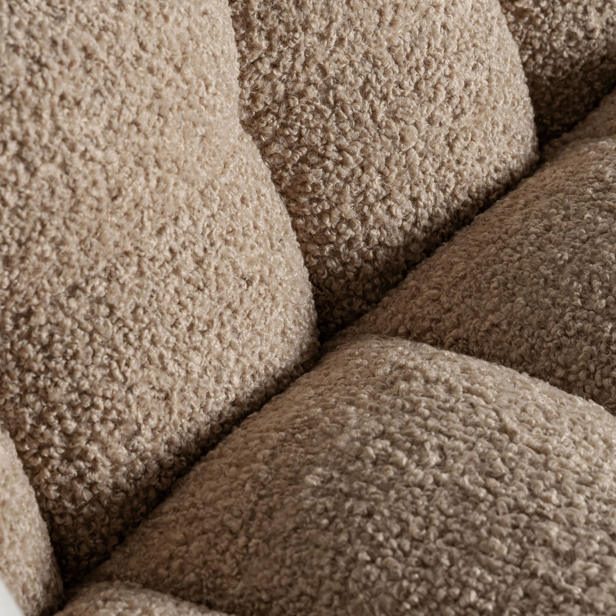 Maurs sofa