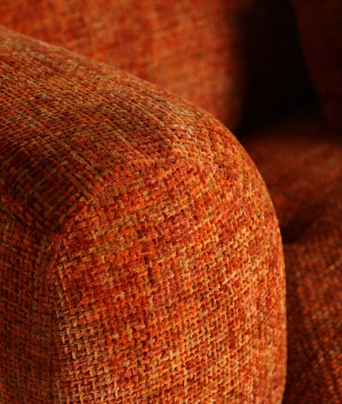 Lungern sofa