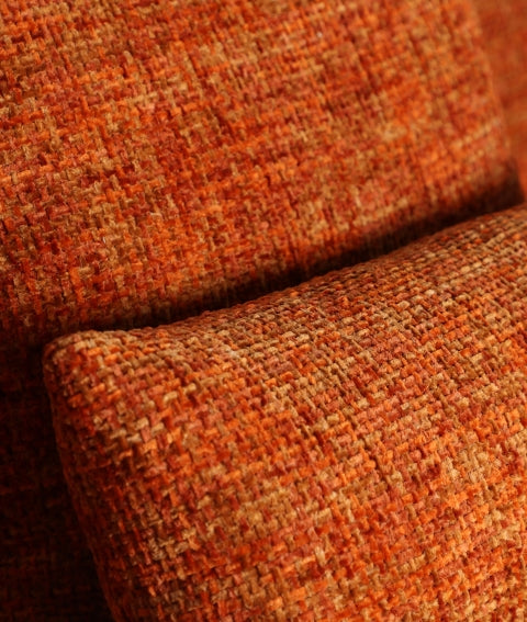 Lungern sofa