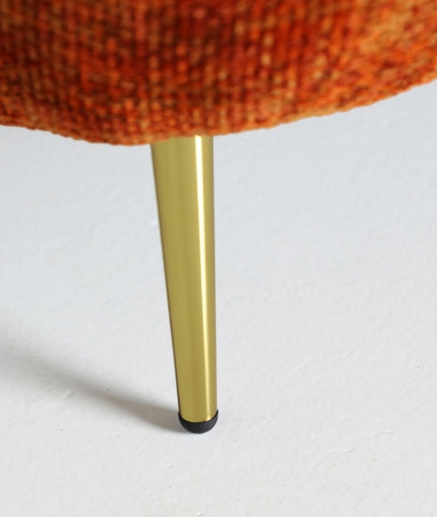 Lungern sofa