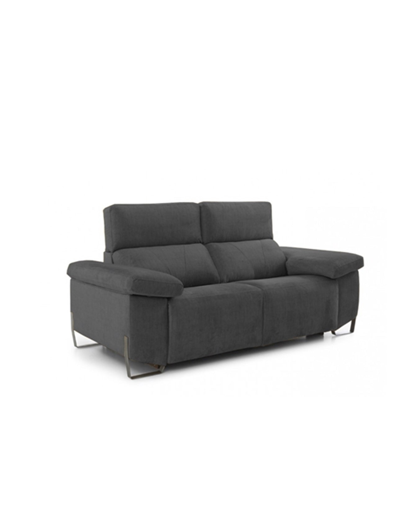 Itsasoko sofa