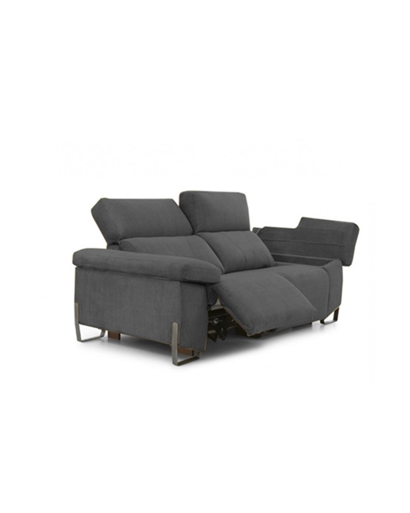 Itsasoko sofa