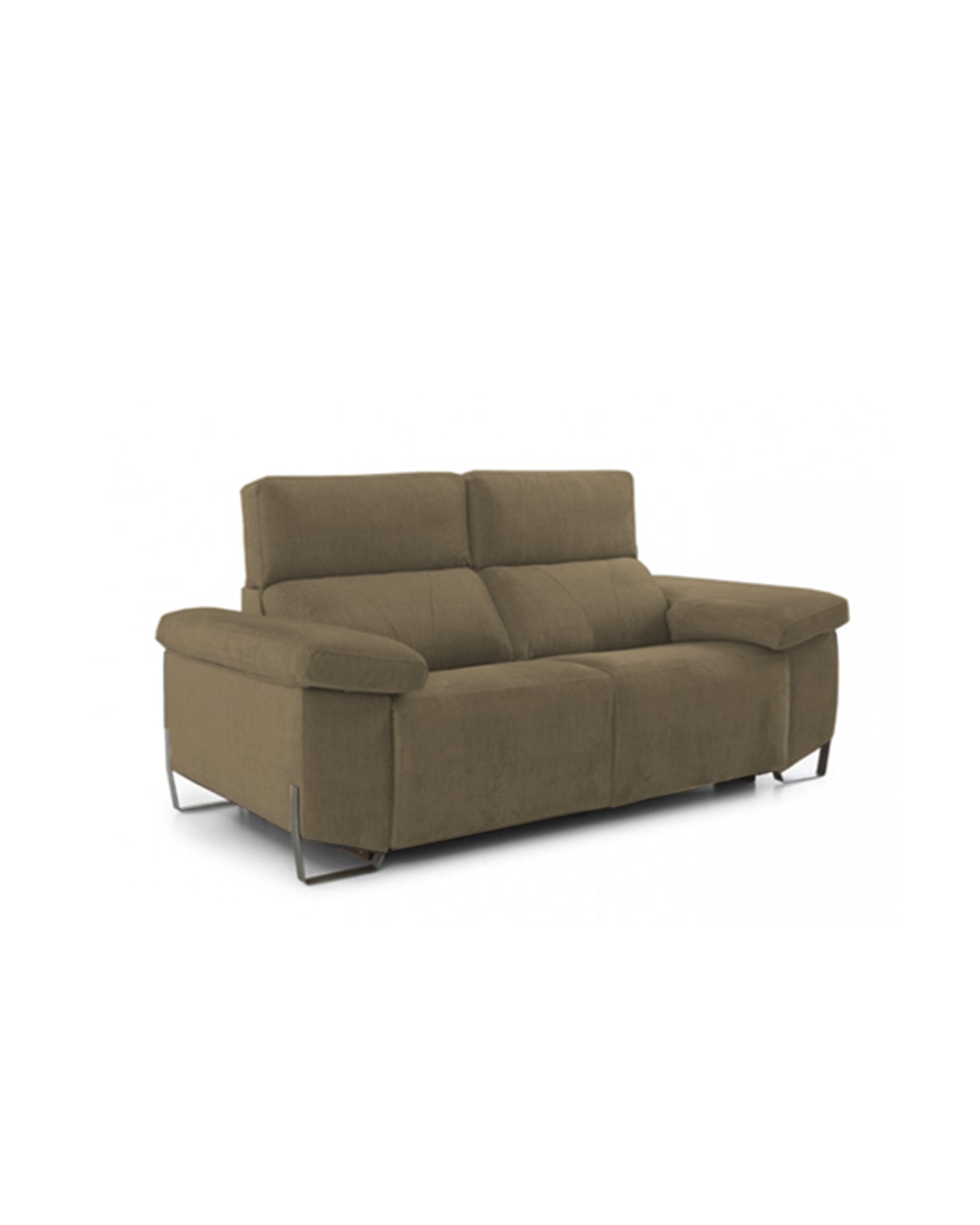 Itsasoko sofa