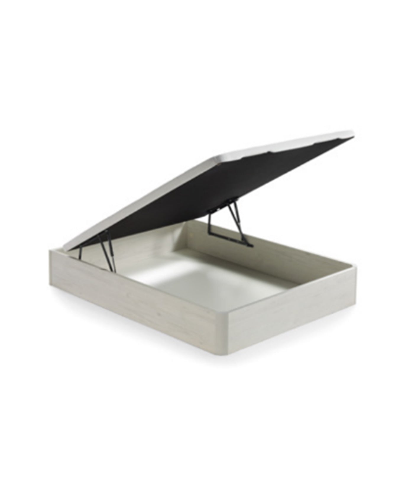 Canapé Tap