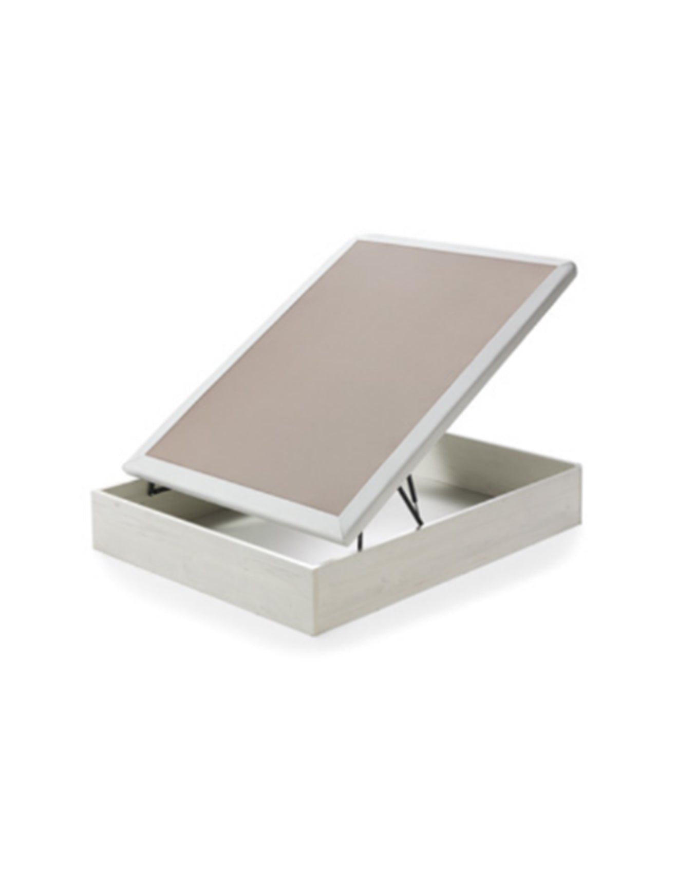 Canapé Tap