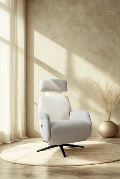 Stela chaise longue-izkinako sofa 