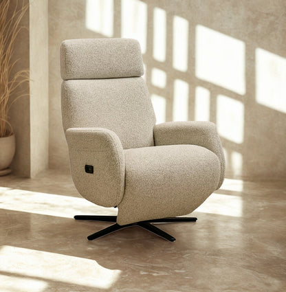 Stela chaise longue-izkinako sofa 