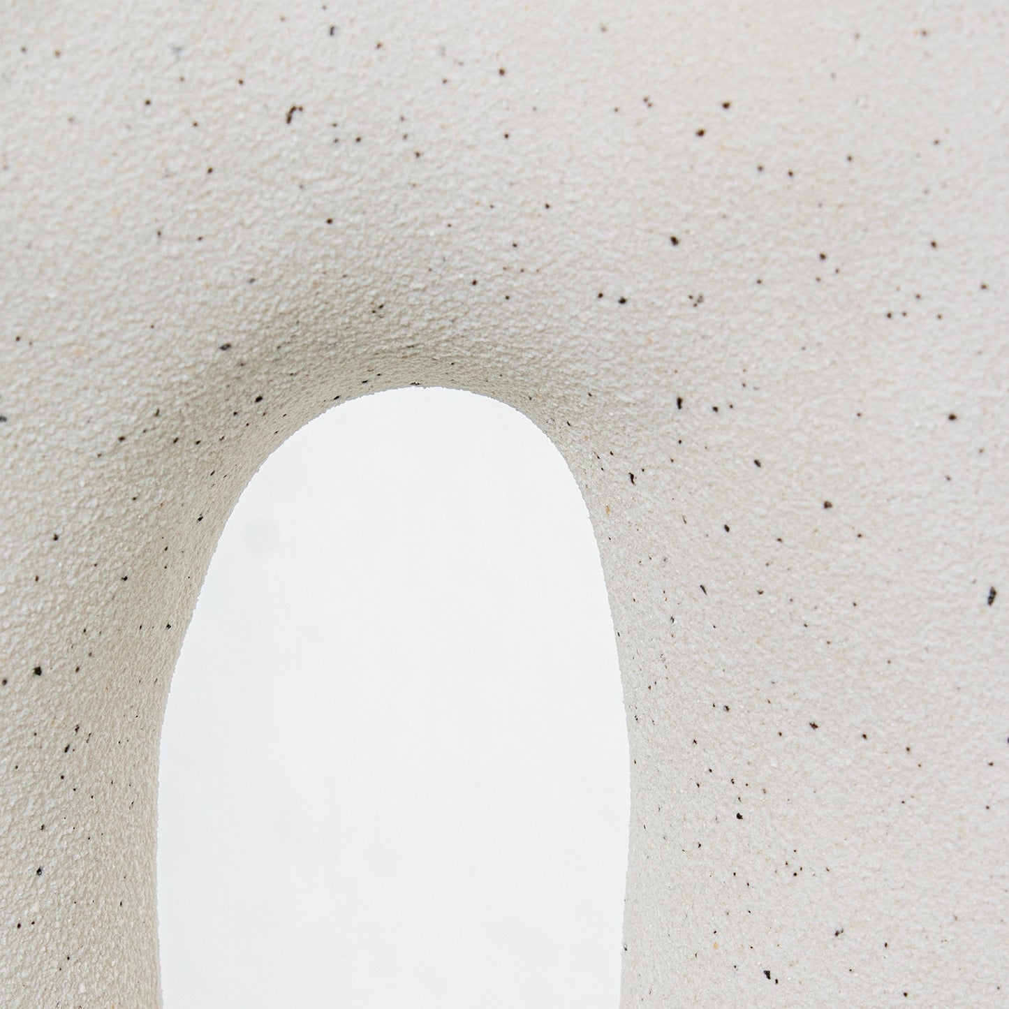 Bowtie haritz-metalezko mahai-lanpara