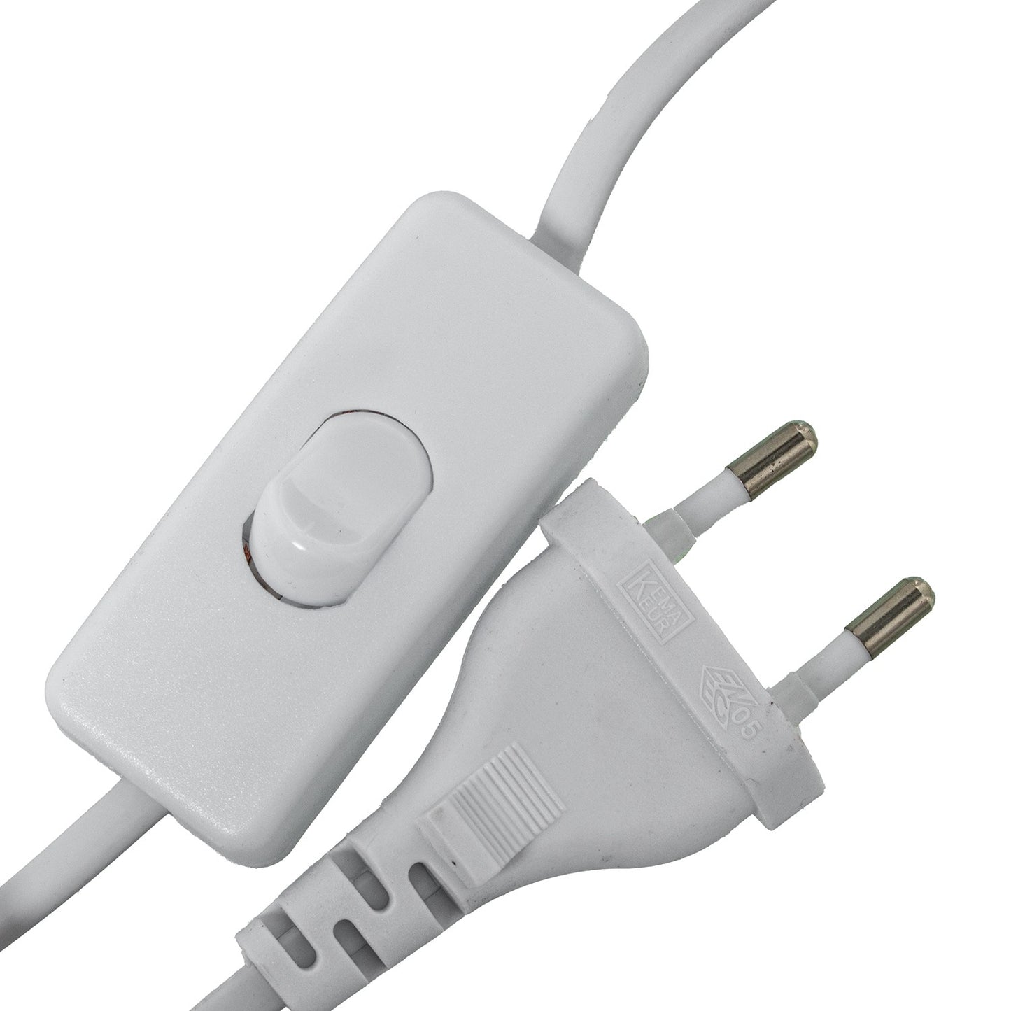 Bowtie haritz-metalezko mahai-lanpara