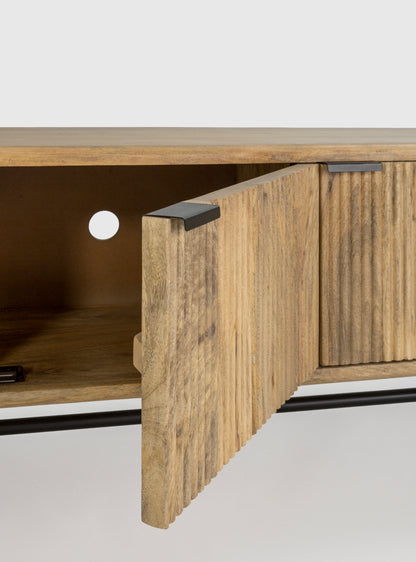 Mueble TV Mango