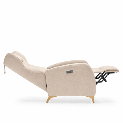 Stela chaise longue-izkinako sofa 