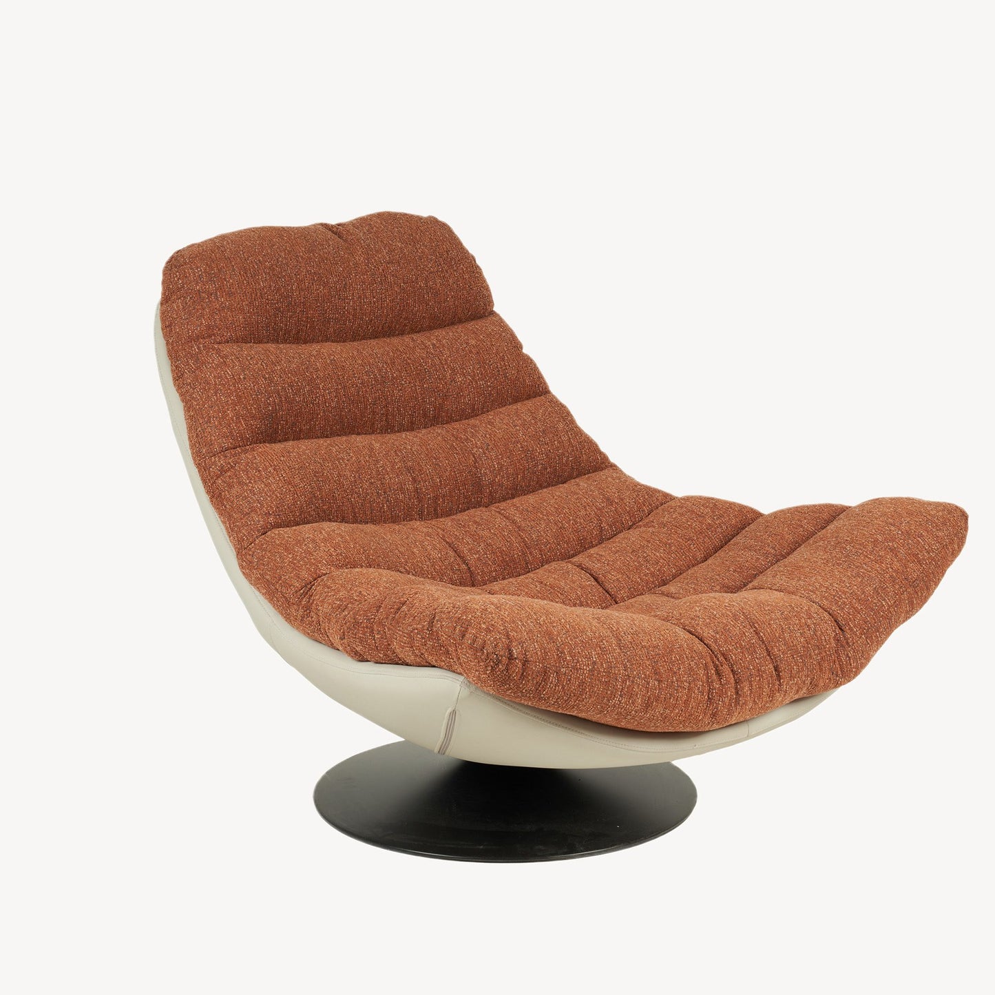 Sillón Arti caldera