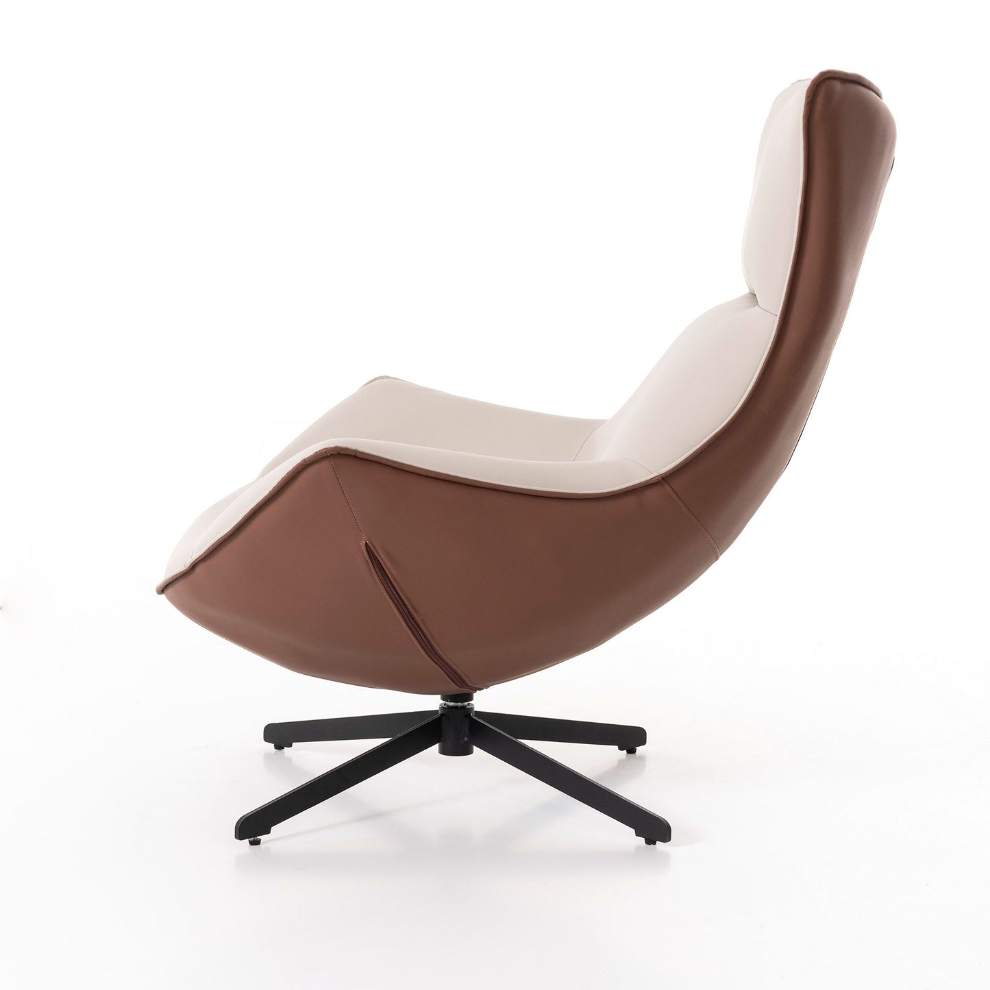 Sillón Hans caldera