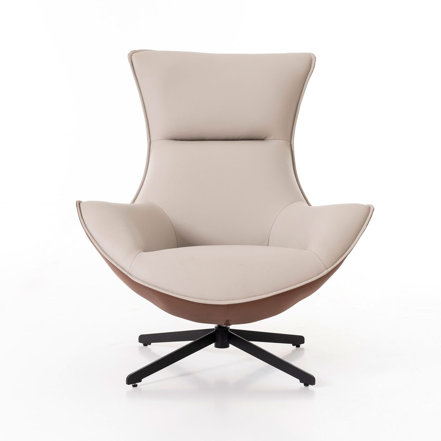 Sillón Hans caldera