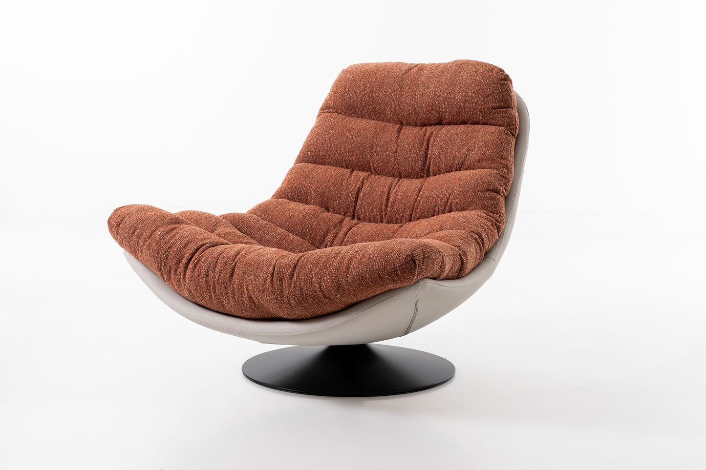 Sillón Arti caldera