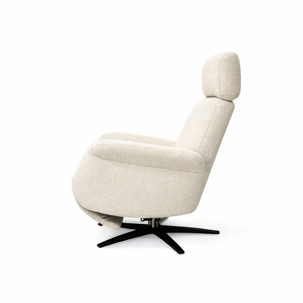 Stela chaise longue-izkinako sofa 