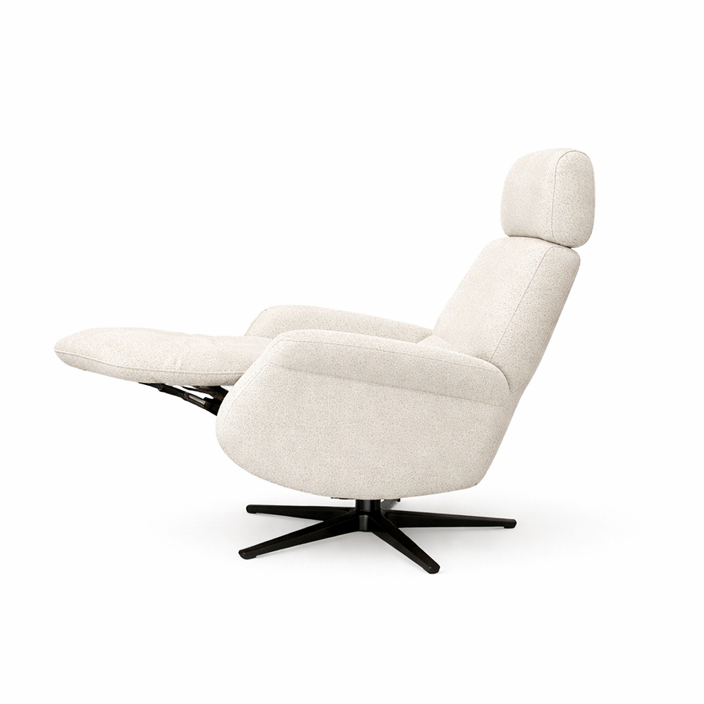 Stela chaise longue-izkinako sofa 