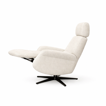 Stela chaise longue-izkinako sofa 