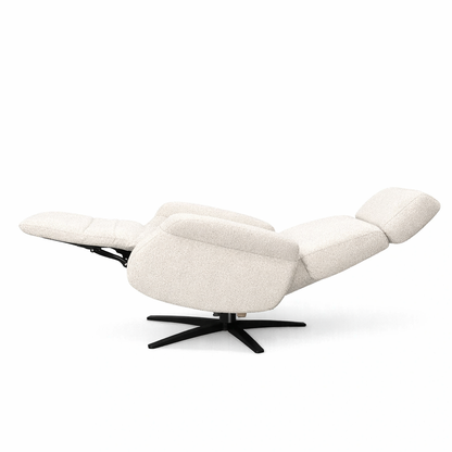 Stela chaise longue-izkinako sofa 