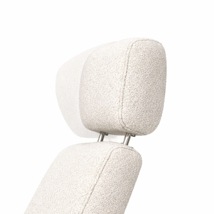 Stela chaise longue-izkinako sofa 