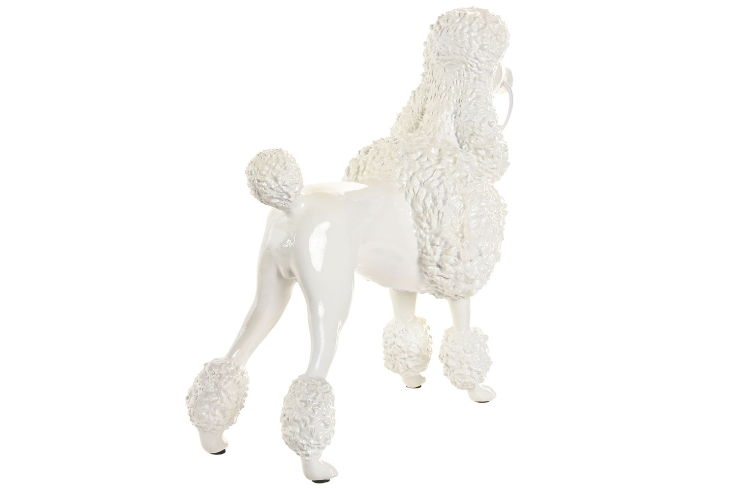 Lámpara de sobremesa Poodle